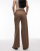 Thumbnail 5 of 5