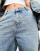 Thumbnail 3 of 5
