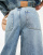 Thumbnail 5 of 5