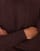 Thumbnail 5 van 5