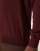 Thumbnail 5 van 5