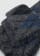 Thumbnail 2 of 3