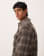 Thumbnail 4 of 5