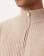 Thumbnail 5 of 5