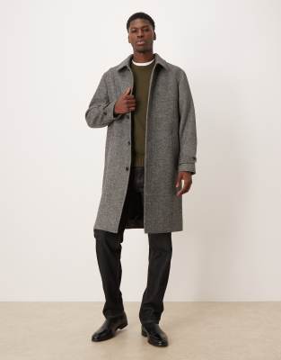 Wool 4