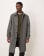 Thumbnail 2 of 5