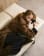 Thumbnail 3 of 4
