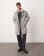 Thumbnail 1 of 4