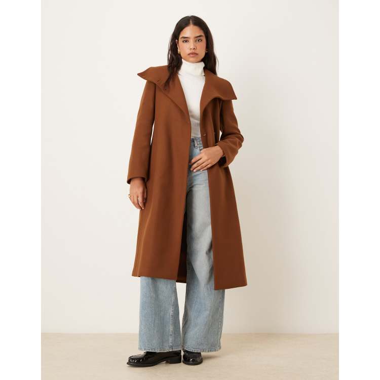 209544243-1-brown?$n_750w$&wid