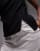 Thumbnail 2 of 4