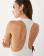 Vignette 3 de 4