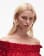 Miniatura 3 z 3