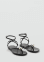Vignette 1 de 4