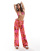 Thumbnail 1 van 5