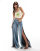Thumbnail 1 van 5