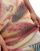 Thumbnail 4 van 4