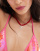 Thumbnail 4 von 4