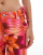 Thumbnail 2 of 5