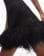 Miniatura 3 z 4