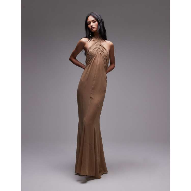 208943240-1-caramel?$n_750w$&