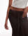 Thumbnail 2 van 5