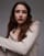 Thumbnail 2 van 4
