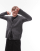 Thumbnail 1 van 4