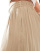 Thumbnail 5 van 5