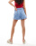 Thumbnail 2 van 5