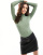 Thumbnail 1 van 4