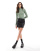 Thumbnail 2 van 4