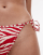 Thumbnail 4 of 4