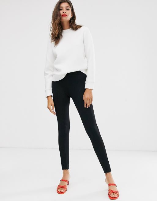 https://images.asos-media.com/products/mango-zip-detail-leggings-in-black/13210294-1-black?$n_640w$&wid=513&fit=constrain