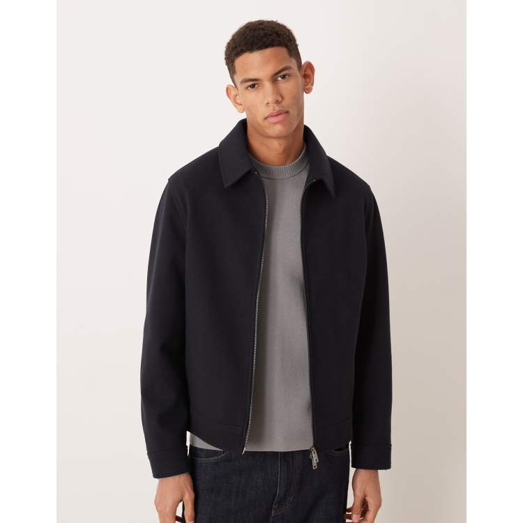 210181885-1-navy?$n_750w$&wid=