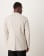 Miniatura 3 z 5