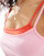 Thumbnail 3 von 4