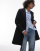 Thumbnail 2 von 4