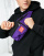 Thumbnail 4 van 4