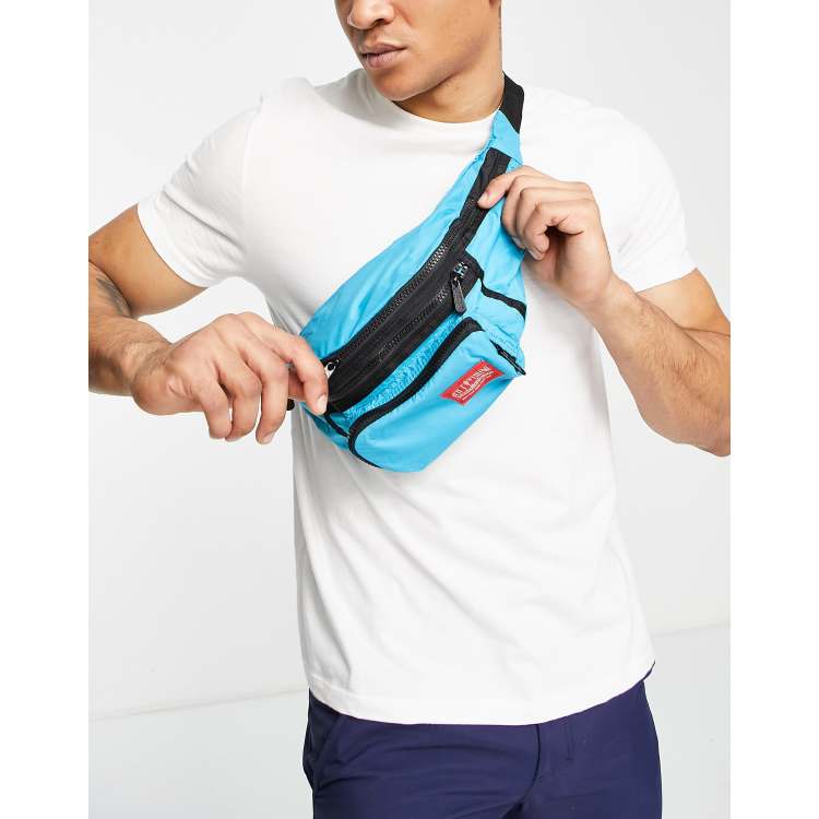Alleycat waist bag sales