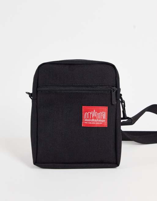 Manhattan portage small bag hotsell