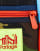 Thumbnail 4 of 4