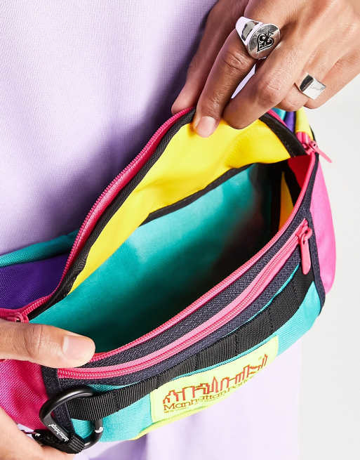 Teddy fresh deals fanny pack