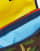 Thumbnail 4 of 4