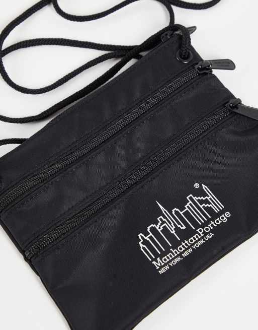 Festival pouch hot sale