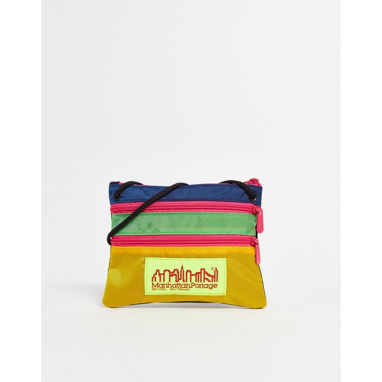 Festival pouch hot sale