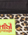 Thumbnail 2 of 4