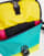 Miniaturebillede 3 af 4