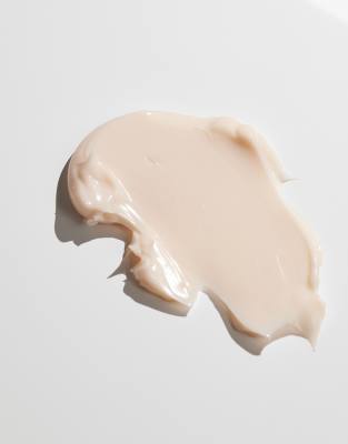 BODY SUPERFOOD Reparatur-Körpercreme – 380 Ml, Für Intensive Pflege Nach Dem Sport