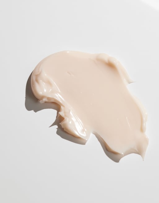Manteca corporal reparadora para pieles muy secas Body Superfood de 380 ml de Garnier, 4 de 4