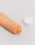 Miniatura 2 de 4